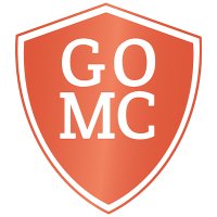 GoMcIntyre(@MarkMcintyre_) 's Twitter Profile Photo