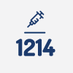 1214 (@1214_hotline) Twitter profile photo 1214 (@1214_hotline) Twitter profile photo
