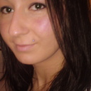 Stephanie Langer - @lunape0286 - Twitter