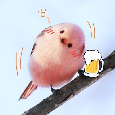 popopompom4's profile picture. 社会の荒波に揉まれて日々生きることに精一杯なアラサーOL。清く生きたいきよこです。