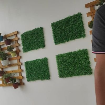 Deij22898360's profile picture. Amor