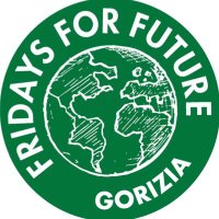 Fridays For Future Gorizia(@FridaysGorizia) 's Twitter Profile Photo