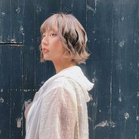 大﨑 陽香 (@oosaki_haruka) Twitter profile photo