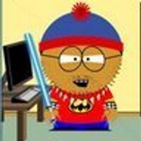 Ajay CB (@ajaycb) 's Twitter Profile