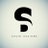 SachiDesigns's profile image
