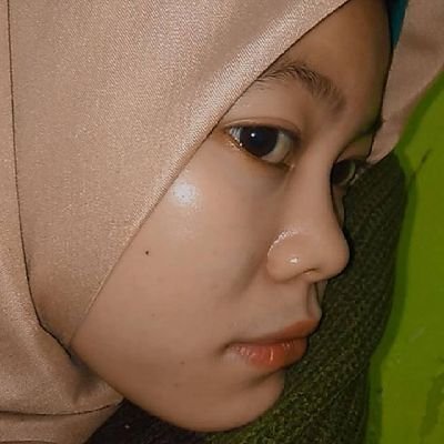 🏠Langkap Bumiayu Brebes Jakarta Indonesia.