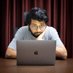 Varun Srinivas (@varun1505) Twitter profile photo Varun Srinivas (@varun1505) Twitter profile photo
