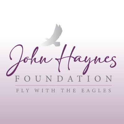 John Haynes Foundation