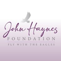 John Haynes Foundation(@JohnHaynesFoun2) 's Twitter Profile Photo