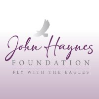 John Haynes Foundation (@johnhaynesfoun2) 's Twitter Profile Photo John Haynes Foundation (@johnhaynesfoun2) 's Twitter Profile Photo