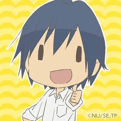 ひいろさんのプロフィール画像