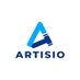 Artisio (@ArtisioAMS) Twitter profile photo