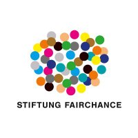 Stiftung Fairchance(@StiftungF) 's Twitter Profile Photo