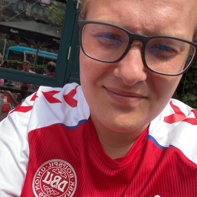 Danish, living in Malta. Supporter of @dbulandshold , @agffodbold and @manutd