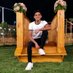 محمد (@mo_halemo) Twitter profile photo محمد (@mo_halemo) Twitter profile photo