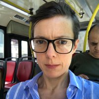 Kinga Sanden (@kingasanden) 's Twitter Profile