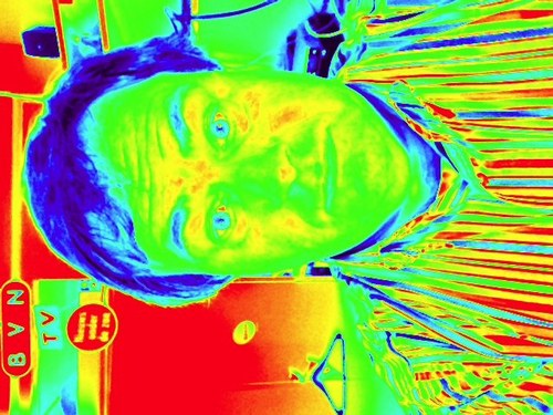 buszkiewicz's profile picture. 