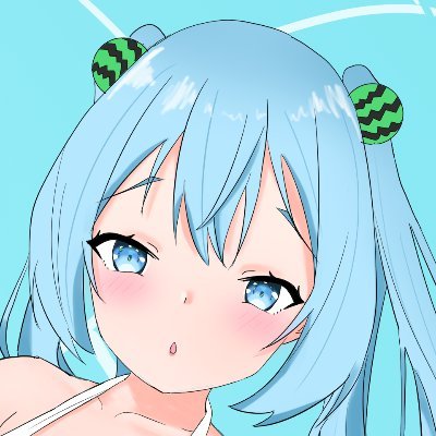 Unielさんのプロフィール画像