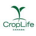 CropLife Canada