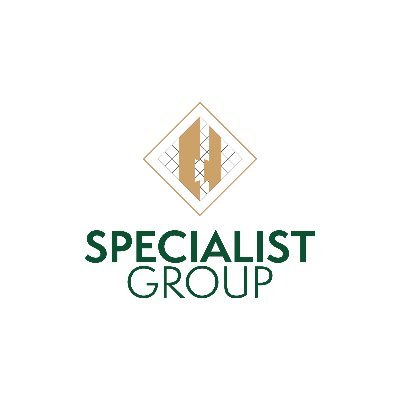 Specialist Group is a Bespoke Joinery and Fit Out business dedicated to excellence in Manufacturing, Project Planning and Installation.