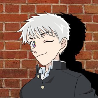 ふぁるかさんのプロフィール画像