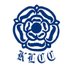 Kings Langley CC (@kingslangleycc) Twitter profile photo Kings Langley CC (@kingslangleycc) Twitter profile photo