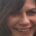 Elizabeth Culleton-Quinn (@elizacullquinn) Twitter profile photo Elizabeth Culleton-Quinn (@elizacullquinn) Twitter profile photo