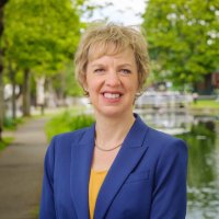 Ivana Bacik (@ivanabacik) 's Twitter Profile Photo Ivana Bacik (@ivanabacik) 's Twitter Profile Photo