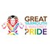 Great Yarmouth & Waveney Pride (@yarmouth_pride) Twitter profile photo