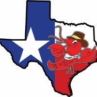 Pinch'n Tails Crawfish(@Pinchn_Tails) 's Twitter Profile Photo