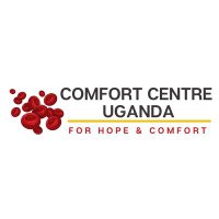 Comfort Center Uganda (@ugandacomfort) Twitter profile photo