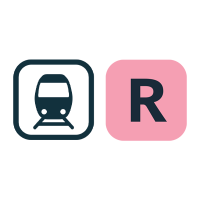 Ligne R (@ligner_sncf) 's Twitter Profile