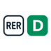 RER D (@rerd_sncf) Twitter profile photo RER D (@rerd_sncf) Twitter profile photo