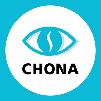 Chona Surgical Co.