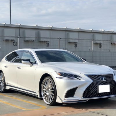 金融車買取販売 Com على تويتر 金融車買取販売 Com 金融車買取販売 Com على تويتر 金融車買取販売 Com