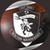 Winton Wanderers Sundays (@sundayswinton) Twitter profile photo Winton Wanderers Sundays (@sundayswinton) Twitter profile photo
