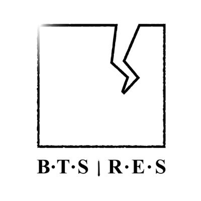 BTS_MG Profile Picture