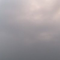 S G (@mg23912) 's Twitter Profile Photo S G (@mg23912) 's Twitter Profile Photo