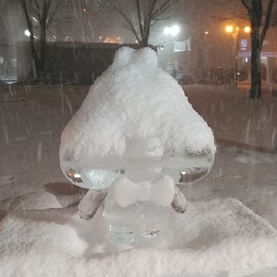 sankon_71's profile picture. しがない一小市民が思う事を呟いてます。なんか適当です。