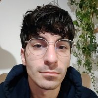 contento (@con10to) 's Twitter Profile Photo