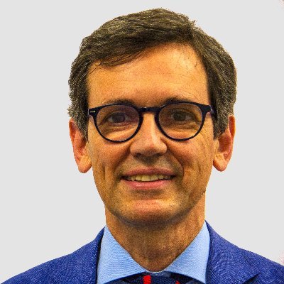 Profesor de Opinión Pública y Sociología. Universidad Complutense de Madrid. Vicedecano @ucmccinf Vicepresidente de @AISOC_