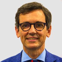 José A. Ruiz San Román (@jars_roman) 's Twitter Profile Photo