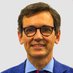 José A. Ruiz San Román (@jars_roman) Twitter profile photo José A. Ruiz San Román (@jars_roman) Twitter profile photo