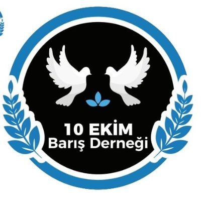 10 Ekim Barış Derneği