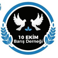 10 Ekim(@10EkimDER) 's Twitter Profile Photo