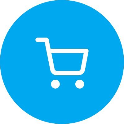 EcommercenewsNL Profile Picture