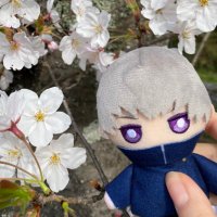 結愛@取引垢 (@yyun2727) 's Twitter Profile Photo