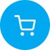 Ecommerce News Europe (@EcommercenewsEU) Twitter profile photo