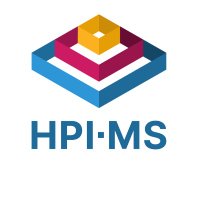 HPI.MS (@hpi_ms) 's Twitter Profile