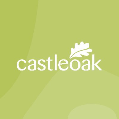 Castleoak Profile